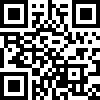 https://ja.abna24.com/x9bw8