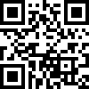 https://ja.abna24.com/xj5QK