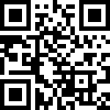 https://ja.abna24.com/xdC87