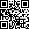 https://ja.abna24.com/xcbV2