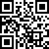 https://ja.abna24.com/xcBNQ