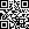 https://ja.abna24.com/xg4kQ