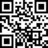 https://ja.abna24.com/xc5G2