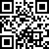 https://ja.abna24.com/xj5k9