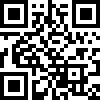 https://ja.abna24.com/xfBxJ