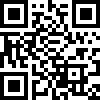 https://ja.abna24.com/xgffs