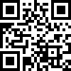 https://ja.abna24.com/xg7Qn