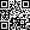 https://ja.abna24.com/xd5qf