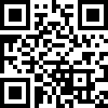 https://ja.abna24.com/xbMgm