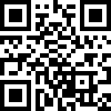https://ja.abna24.com/x8K3m