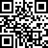 https://ja.abna24.com/xfbRj