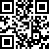 https://ja.abna24.com/xkxpv
