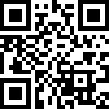 https://ja.abna24.com/xgywm