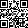 https://ja.abna24.com/xbVd5
