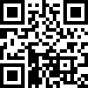 https://ja.abna24.com/xd4qR