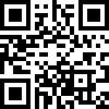 https://ja.abna24.com/x95Rp