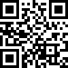 https://ja.abna24.com/x8vyS