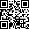 https://ja.abna24.com/xc5WG