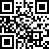 https://ja.abna24.com/x9bw4