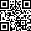 https://ja.abna24.com/xdw8h
