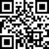 https://ja.abna24.com/xgD9h