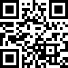https://ja.abna24.com/xbWT6