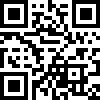 https://ja.abna24.com/xhTL3
