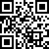 https://ja.abna24.com/xcYjW