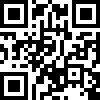 https://ja.abna24.com/xkDjV
