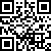 https://ja.abna24.com/xjvrD