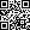 https://ja.abna24.com/x9yDc
