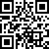 https://ja.abna24.com/xbLCZ