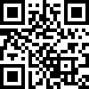 https://ja.abna24.com/xbzBj