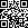 https://ja.abna24.com/xcMq6
