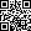 https://ja.abna24.com/xfnWb