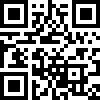 https://ja.abna24.com/xbGJZ