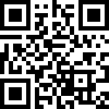 https://ja.abna24.com/xcxnD