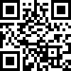 https://ja.abna24.com/xc56j
