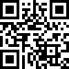 https://ja.abna24.com/xgDJh
