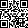 https://ja.abna24.com/x9NBF