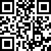 https://ja.abna24.com/x8Hwr