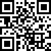 https://ja.abna24.com/xbCzk