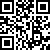 https://ja.abna24.com/x8Y2j