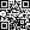 https://ja.abna24.com/xkGM6