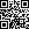 https://ja.abna24.com/xbHtd