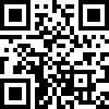 https://ja.abna24.com/xcgzw