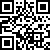 https://ja.abna24.com/x8RPz