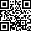 https://ja.abna24.com/x9bXT