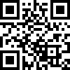 https://ja.abna24.com/xb5fn