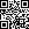 https://ja.abna24.com/x9tfw